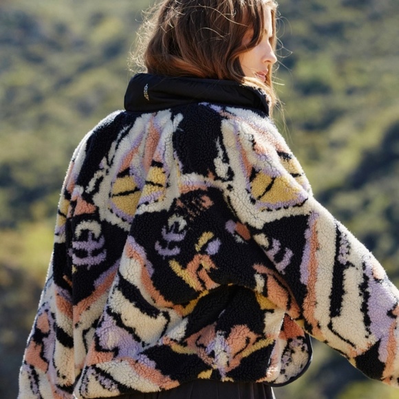 Meet your Posher, Phuong - Picture 3 of 4